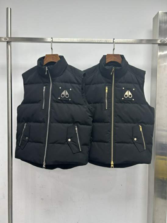 Picture of Moose Knuckles Down Jackets _SKUMooseKnucklesS-2XL26yr3036651